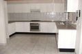 Property photo of 1/9 Cairds Avenue Bankstown NSW 2200