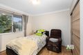 Property photo of 18 Karimba Street Wanneroo WA 6065