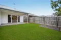 Property photo of 5 Como Place Waterford West QLD 4133