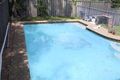 Property photo of 40 Malvern Avenue Baulkham Hills NSW 2153