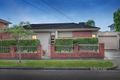 Property photo of 10 Montreal Street Bentleigh VIC 3204