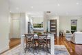 Property photo of 10 Montreal Street Bentleigh VIC 3204