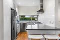 Property photo of 10 Montreal Street Bentleigh VIC 3204