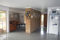 Property photo of 28 Bannerman Street Yarra Junction VIC 3797