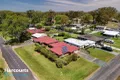 Property photo of 1/5 Farnell Street Nabiac NSW 2312