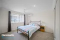 Property photo of 1/5 Farnell Street Nabiac NSW 2312