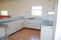Property photo of 20-20A Roy Terrace Christies Beach SA 5165
