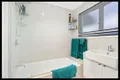 Property photo of 2/1 Eve Street Kangaroo Point QLD 4169