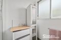 Property photo of 4/11A Cook Crescent Mayfield TAS 7248
