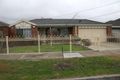 Property photo of 41 Lee Street Deer Park VIC 3023
