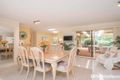 Property photo of 28-30 Cibola Drive Tamborine Mountain QLD 4272