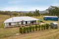 Property photo of 517 Blakes Road Silverwood QLD 4370