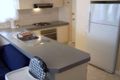 Property photo of 30 Sarah Ann Crescent Warnbro WA 6169