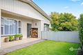 Property photo of 4 McGregor Street Mount Gambier SA 5290