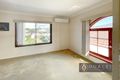 Property photo of 25 Anglo Square Carlton NSW 2218