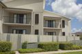 Property photo of 13/2-4 Freshwater Drive Douglas QLD 4814