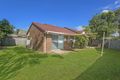 Property photo of 17 Seamist Drive Nerang QLD 4211