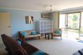 Property photo of 18/383 Esplanade Torquay QLD 4655