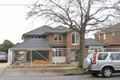 Property photo of 3 Edna Street Malvern East VIC 3145