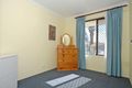 Property photo of 9 Winsport Court Merriwa WA 6030