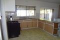 Property photo of 60 Eaglesham Street Mildura VIC 3500