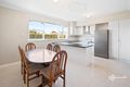 Property photo of 4 McGregor Street Mount Gambier SA 5290