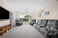 Property photo of 4 McGregor Street Mount Gambier SA 5290