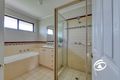 Property photo of 11 Domain Circuit Beaconsfield VIC 3807