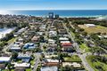 Property photo of 4 Tahiti Avenue Palm Beach QLD 4221