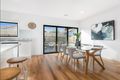 Property photo of 2/14 Lusher Road Croydon VIC 3136