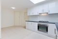 Property photo of 34 Mackay Street Springvale South VIC 3172
