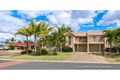 Property photo of 1/37 Carara Drive Kawana QLD 4701