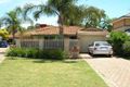 Property photo of 1/13 Langley Crescent Innaloo WA 6018