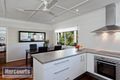 Property photo of 10 Barber Street Keperra QLD 4054