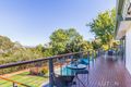 Property photo of 37 Flanagan Street Garran ACT 2605