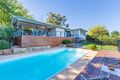 Property photo of 37 Flanagan Street Garran ACT 2605