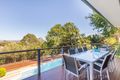 Property photo of 37 Flanagan Street Garran ACT 2605
