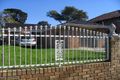 Property photo of 306 Roberts Road Greenacre NSW 2190