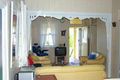Property photo of 23 Newdegate Street Greenslopes QLD 4120