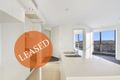 Property photo of 2803/43 Herschel Street Brisbane City QLD 4000