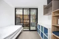 Property photo of 1/589-591 Glenferrie Road Hawthorn VIC 3122