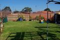 Property photo of 4 McLeod Street Springvale VIC 3171