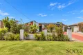 Property photo of 6 Willmott Drive Cooloongup WA 6168