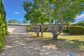 Property photo of 3 Kanya Place Coodanup WA 6210