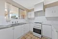 Property photo of 19 Skiddaw Place Balga WA 6061