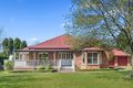 Property photo of 7 Miro Crescent Bowral NSW 2576