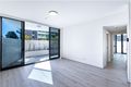 Property photo of 7/63 Shoreline Drive Rhodes NSW 2138