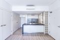 Property photo of 7/63 Shoreline Drive Rhodes NSW 2138