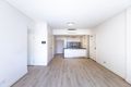 Property photo of 7/63 Shoreline Drive Rhodes NSW 2138