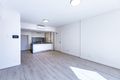 Property photo of 7/63 Shoreline Drive Rhodes NSW 2138